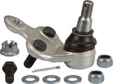 Ball Joint JBJ7532 - TRW