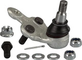 Ball Joint JBJ7533 - TRW