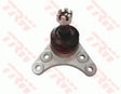 Ball Joint JBJ7534 - TRW