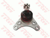 Ball Joint JBJ7534 - TRW