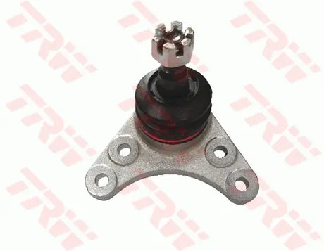 Ball Joint JBJ7534 - TRW
