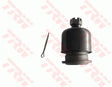 Ball Joint JBJ7536 - TRW