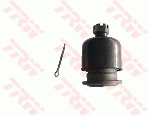 Ball Joint JBJ7536 - TRW