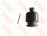 Ball Joint JBJ7536 - TRW