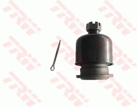 Ball Joint JBJ7536 - TRW