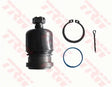 Ball Joint JBJ7537 - TRW