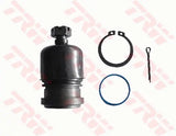 Ball Joint JBJ7537 - TRW