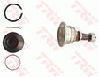 Ball Joint JBJ7538 - TRW