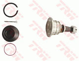 Ball Joint JBJ7538 - TRW