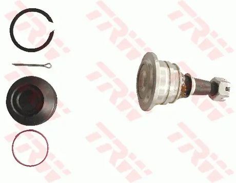 Ball Joint JBJ7538 - TRW