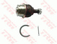 Ball Joint JBJ7539 - TRW