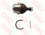 Ball Joint JBJ7539 - TRW