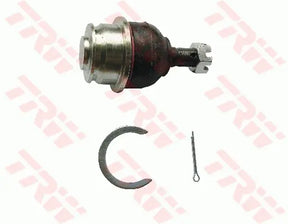 Ball Joint JBJ7539 - TRW