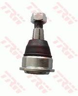 Ball Joint JBJ7542 - TRW