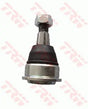 Ball Joint JBJ7542 - TRW