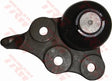 Ball Joint JBJ7543 - TRW