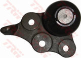 Ball Joint JBJ7543 - TRW