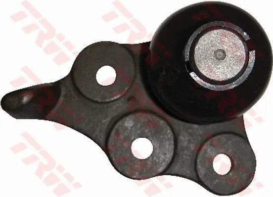 Ball Joint JBJ7543 - TRW