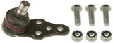 Ball Joint JBJ754 - TRW