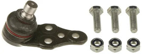 Ball Joint JBJ754 - TRW