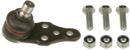 Ball Joint JBJ754 - TRW