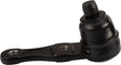 Ball Joint JBJ7545 - TRW