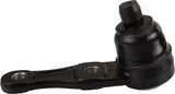 Ball Joint JBJ7545 - TRW