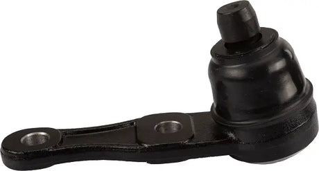 Ball Joint JBJ7545 - TRW