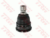 Ball Joint JBJ7546 - TRW