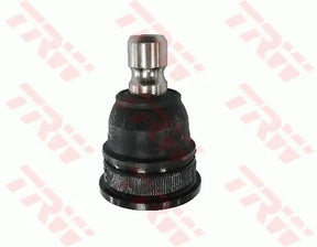 Ball Joint JBJ7546 - TRW