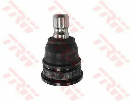 Ball Joint JBJ7546 - TRW