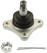 Ball Joint JBJ7547 - TRW