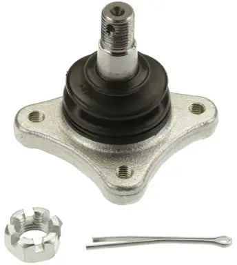 Ball Joint JBJ7547 - TRW