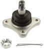 Ball Joint JBJ7547 - TRW