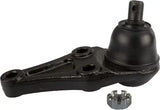 Ball Joint JBJ7548 - TRW
