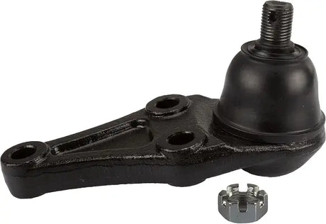 Ball Joint JBJ7548 - TRW