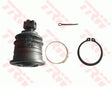 Ball Joint JBJ7550 - TRW