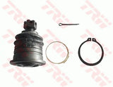 Ball Joint JBJ7550 - TRW