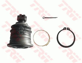 Ball Joint JBJ7550 - TRW