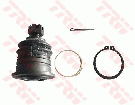 Ball Joint JBJ7550 - TRW