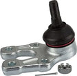 Ball Joint JBJ7551 - TRW