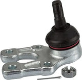 Ball Joint JBJ7551 - TRW