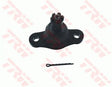 Ball Joint JBJ7552 - TRW