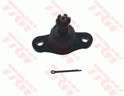 Ball Joint JBJ7552 - TRW