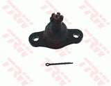 Ball Joint JBJ7552 - TRW