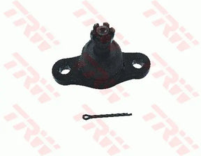 Ball Joint JBJ7552 - TRW