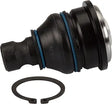 Ball Joint JBJ755 - TRW