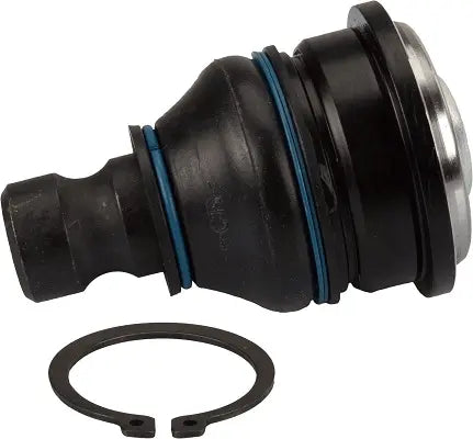 Ball Joint JBJ755 - TRW