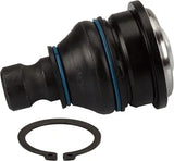 Ball Joint JBJ7553 - TRW