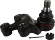 Ball Joint JBJ7554 - TRW